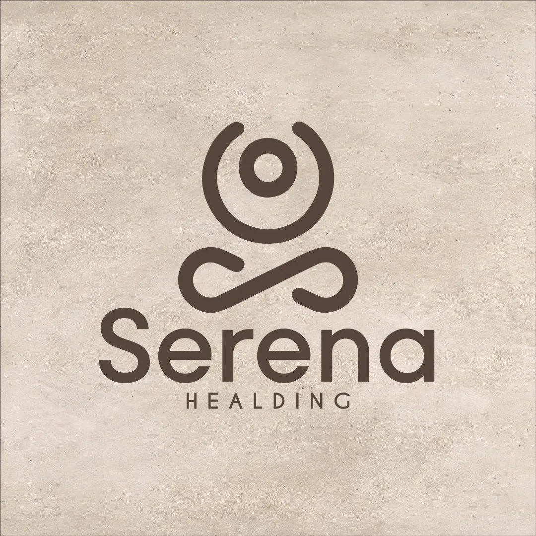 Logo-Fondo